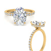 Load image into Gallery viewer, oval-shaped-hidden-halo-diamond-engagement-ring-in-yellow-gold-FD10801OVRANGLE3-NL-YG_12879782-0358-4e4e-907d-deab75247c31