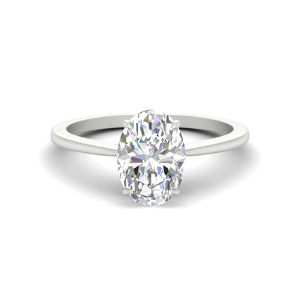 secret-halo-engagement-ring-yellow-gold-fdenr11489-model