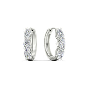 oval-shaped-huggie-hoops-3-stone-earrings-in-platinum-fdear11727angle1-nl-wg_cff7abf5-0c3f-42ba-89d5-028287ce9ccc.jpg?v=1776316829