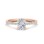 Load image into Gallery viewer, oval-shaped-pave-underhalo-engagement-ring-in-rose-gold-FDENR11490OVR-NL-RG.jpg?v=1761729752