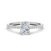 Load image into Gallery viewer, oval-shaped-pave-underhalo-engagement-ring-in-white-gold-FDENR11490OVR-NL-WG.jpg?v=1761729750