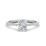 Load image into Gallery viewer, oval-shaped-pave-underhalo-engagement-ring-in-white-gold-FDENR11490OVR-NL-WG.jpg?v=1761729750