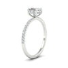 Load image into Gallery viewer, oval-shaped-pave-underhalo-engagement-ring-in-white-gold-FDENR11490OVRANGLE2-NL-WG.jpg?v=1761729751