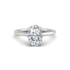 Load image into Gallery viewer, oval-shaped-stunning-solitaire-diamond-ring-in-white-gold-FD11296OVR-NL-WG