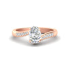 Load image into Gallery viewer, oval-shaped-swirl-channel-set-diamond-wedding-ring-in-rose-gold-FDENS4028OVR-NL-RG.jpg?v=1754995935