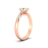 Load image into Gallery viewer, oval-shaped-swirl-channel-set-diamond-wedding-ring-in-rose-gold-FDENS4028OVRANGLE2-NL-RG.jpg?v=1754995936