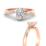 Load image into Gallery viewer, oval-shaped-swirl-channel-set-diamond-wedding-ring-in-rose-gold-FDENS4028OVRANGLE3-NL-RG_9f75296f-4b40-4e01-bcfc-75a3903f1a3c.jpg?v=1754996106