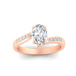 Load image into Gallery viewer, oval-shaped-swirl-channel-set-diamond-wedding-ring-in-rose-gold-FDENS4028OVRANGLE5-NL-RG_e09f045a-2105-41d8-9a7c-1be38ce3f3ad.jpg?v=1754996106