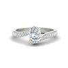 Load image into Gallery viewer, oval-shaped-swirl-channel-set-diamond-wedding-ring-in-white-gold-FDENS4028OVR-NL-WG_0839c80b-dd32-4a9f-9d98-88d7fe4a040e.jpg?v=1754996107