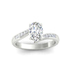 Load image into Gallery viewer, oval-shaped-swirl-channel-set-diamond-wedding-ring-in-white-gold-FDENS4028OVRANGLE5-NL-WG_4c5885f3-75aa-4667-b160-eccd08c15de3.jpg?v=1754996107