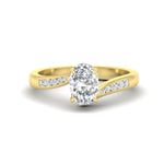 Load image into Gallery viewer, oval-shaped-swirl-channel-set-diamond-wedding-ring-in-yellow-gold-FDENS4028OVR-NL-YG_1ef2fb6f-c05e-4370-a373-90e985983397.jpg?v=1754996107