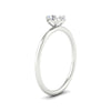 Load image into Gallery viewer, oval-shaped-thin-classic-solitaire-engagement-ring-in-white-gold-fdens9358ovrangle2-nl-wg