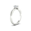 Load image into Gallery viewer, oval-shaped-twisted-band-engagement-ring
-in-white-gold-fdens8252ovrangle2-nl-wg.jpg?v=1767084740