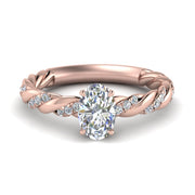 oval-shaped-twisted-vine-engagement-ring-in-rose-gold-FD9127OVR-NL-RG