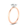 Load image into Gallery viewer, oval-shaped-two-tone-1.5-mm-comfort-fit-solitaire-ring-in-rose-gold-fdens11590ovrangle2-1.50mm-nl-rg?v=1758104163