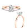 Load image into Gallery viewer, oval-shaped-two-tone-1.5-mm-comfort-fit-solitaire-ring-in-rose-gold-fdens11590ovrangle3-1.50mm-nl-rg?v=1758104163