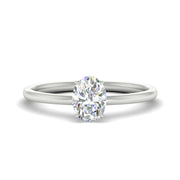 oval-shaped-two-tone-1.5-mm-comfort-fit-solitaire-ring-in-white-gold-fdens11590ovrsleep-1.50mm-nl-wg?v=1758104163