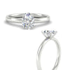 Load image into Gallery viewer, oval-shaped-two-tone-2-mm-comfort-fit-solitaire-ring-in-white-gold-fdens11590ovrangle3-2.00mm-nl-wg?v=1758104164