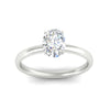 Load image into Gallery viewer, oval-shaped-two-tone-2-mm-comfort-fit-solitaire-ring-in-white-gold-fdens11590ovrangle5-2.00mm-nl-wg?v=1758104163