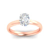 Load image into Gallery viewer, oval-shaped-two-tone-2.5-mm-comfort-fit-solitaire-ring-in-rose-gold-fdens11590ovrangle5-2.50mm-nl-rg?v=1758110114