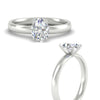 Load image into Gallery viewer, oval-shaped-two-tone-2.5-mm-comfort-fit-solitaire-ring-in-white-gold-fdens11590ovrangle3-2.50mm-nl-wg?v=1758110114