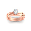 Load image into Gallery viewer, oval-shaped-vine-inspired-solitaire-bridal-ring-set-in-rose-gold-fdens8252ovangle5-nl-rg.jpg?v=1767085002
