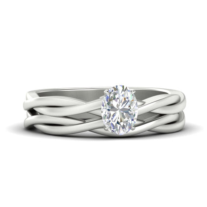 oval-shaped-vine-solitaire-bridal-ring-set-in-white-gold-fdens8252ovsleep-nl-wg.jpg?v=1767085003
