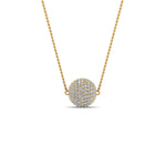 Load image into Gallery viewer, pave-diamond-ball-pendant-in--FDPD8426-NL-YG