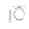 Load image into Gallery viewer, pave-diamond-hoops-earrings-in-white-gold-fdear11502angle3-NL-wg_1080x1080_1