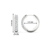 Load image into Gallery viewer, pave-diamond-hoops-earrings-in-white-gold-fdear11502angle3-NL-wg_1080x1080_47647666-bcb0-45e8-9e4f-d49d7d3653d5