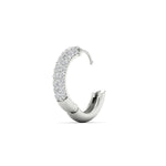 Load image into Gallery viewer, pave-diamond-hoops-earrings-in-white-gold-fdear11502angle1-NL-wg.jpg