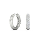 Load image into Gallery viewer, pave-diamond-hoops-earrings-in-white-gold-fdear11502angle1-NL-wg.jpg