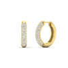 Load image into Gallery viewer, pave-diamond-hoops-earrings-in-yellow-gold-fdear11502angle1-NL-yg.jpg