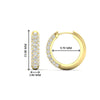 Load image into Gallery viewer, pave-diamond-hoops-earrings-in-yellow-gold-fdear11502angle3-NL-yg_1080x1080_9db545c3-ef08-4c18-a689-918297490220