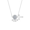 Load image into Gallery viewer, pave-diamond-sphere-pendant-in--FDPD8433-NL-WG