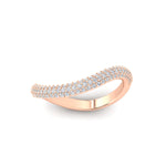 Load image into Gallery viewer, pave-diamond-wave-wedding-band-in-rose-gold-fdens11566-nl-rg-b1.jpg