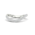 Load image into Gallery viewer, pave-diamond-wave-wedding-band-in-white-gold-fdens11566-nl-wg-b1.jpg