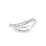 Load image into Gallery viewer, pave-diamond-wave-wedding-band-in-white-gold-fdens11566-nl-wg-b1.jpg