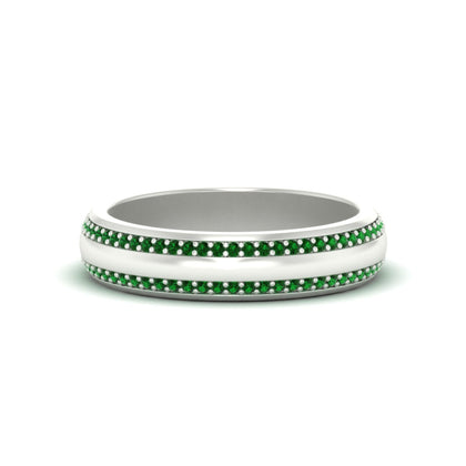 diamond-womens-anniversary-band
-in-white-gold-fdw10313sleep-nl-wg.jpg