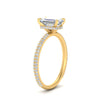Load image into Gallery viewer, pave-hidden-halo-emerald-cut-diamond-ring-in-yellow-gold-FD10060EMRANGLE2-NL-YG_cfcbbf57-464c-4b7e-9f73-6715da0dedec.jpg?v=1770718301