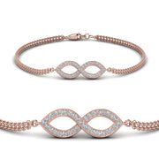 pave-infinity-chain-bracelet