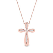 pave-set-cross-diamond-pendant-in-rose-gold-FDPD10871ANGLE1-NL-RG