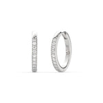 Load image into Gallery viewer, pave-set-round-diamond-hinged-hoop-earrings-in-white-gold-FDEAR11478ANGLE1-NL-WG.jpg
