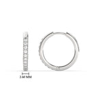 Load image into Gallery viewer, pave-set-round-diamond-hinged-hoop-earrings-in-white-gold-FDEAR11478ANGLE1-NL-WG.jpg
