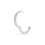 Load image into Gallery viewer, pave-set-round-diamond-hinged-hoop-earrings-in-white-gold-FDEAR11478ANGLE1-NL-WG.jpg