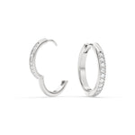 Load image into Gallery viewer, pave-set-round-diamond-hinged-hoop-earrings-in-white-gold-FDEAR11478ANGLE1-NL-WG.jpg