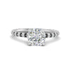 Load image into Gallery viewer, pave-under-halo-cushion-black-diamond-engagement-ring-in-white-gold-FD10060CURGBLACK-NL-WG_a4bf4552-9759-46d7-8980-d3cbd83e31ef.jpg?v=1770718280