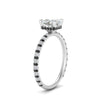 Load image into Gallery viewer, pave-under-halo-cushion-black-diamond-engagement-ring-in-white-gold-FD10060CURGBLACKANGLE2-NL-WG_db828a13-8fda-4684-9b34-fef3b5436bda.jpg?v=1770718280