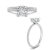 Load image into Gallery viewer, pave-under-halo-cushion-diamond-engagement-ring-in-platinum-FD10060CURANGLE3-NL-WG.jpg?v=1770718267