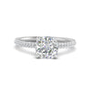 Load image into Gallery viewer, pave-under-halo-cushion-diamond-engagement-ring-in-white-gold-FD10060CUR-NL-WG_74e3d2d1-9ff6-4887-bb5d-8aa1e1f17356.jpg?v=1770718281